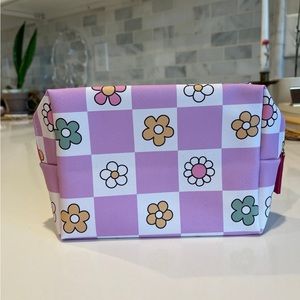 NWOT! Ulta Beauty - Makeup Bag!